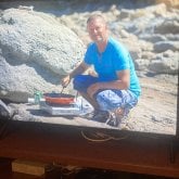 Busco pareja. Busco mujer ,q tenga las