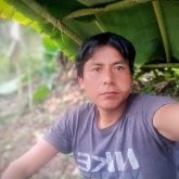 Joselo Campos huertos