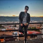 Busco conocer gente. Mujeres. Super