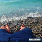 haiban chico soltero en Ermua