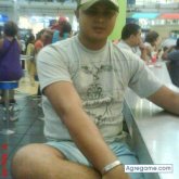 Panamanians foto #23