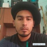Ver fotos más de alejandroastudillo88