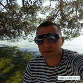 Chatear con imad de Bilbao