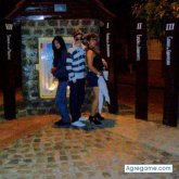 ninioobonito foto #12