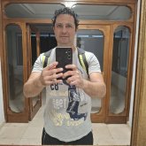 eduardoreinoza