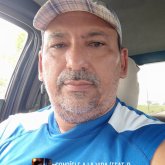 natividadchivico chico soltero en Maturín