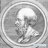 Chatear con victorherrera3495 de Pigüé