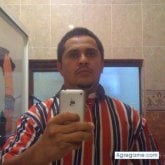 Foto de perfil de DISCOTECO