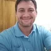 Senior sales manager. Busco conocer