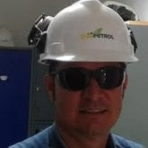 luisdeiber
