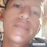 Xavierllos chico soltero en Escuintla