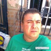 JUANITU foto #9