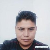 Foto de perfil de alfredosalvador6488
