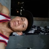 Eléctrico. Busco ligar. Hola estoy