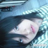 Amiel foto #8