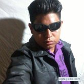 Foto de perfil de rockerblues