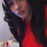 Foto de perfil de Sofiaaaa