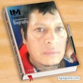 Oscar Eduardo Vasquez Arguelle