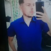 Busco matrimonio. Mujeres para amistad