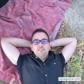 Foto de perfil de dizo89