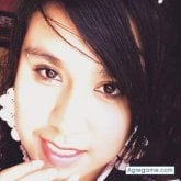 Mujeres solteras en San Felipe Del Progreso