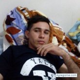 Foto de perfil de Enoc222