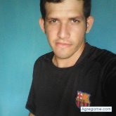jordy gonzalez