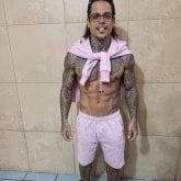alexandrocampo
