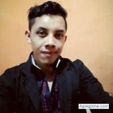 Lusbin Molina de León