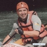 Encuentra Hombres solteros en Tavernes Blanques