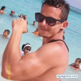 Chatear con Angelsanto de Guanabacoa