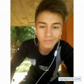Marce Mallorquin