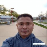 Busco: wilmington CAMe defino: sincero y responsableMe