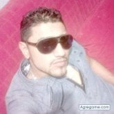 Foto de perfil de Lolomark