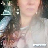 Asesora comercial. Estoy buscando amigos