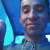 Foto de perfil de Lalo5y