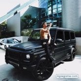 Chatear con clidenyer de Chaguaramas