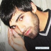 kotokolo chico soltero en Villaviciosa De Cordoba