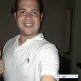 juanjose6110 chico soltero en Barinas