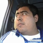 Chatear con DANIELRAMIREZALVAREZ de Villahermosa