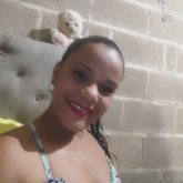 Yuranis90123
