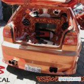 chamucoxtremo foto #24