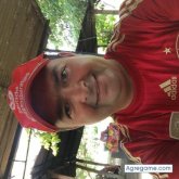 MauJMau chico soltero en Tapachula