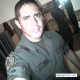 luis