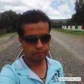 Juan Martinez