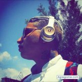 Foto de perfil de Chefsantos17