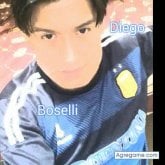 Foto de perfil de ARGTN