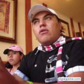 suomipooh chico soltero en Milpa Alta