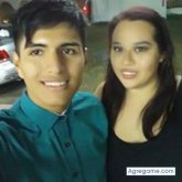 Juan Force Pruneda
