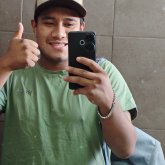 diegoangel70815